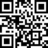 https://ckb.abna24.com/xkrtk