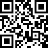 https://ckb.abna24.com/xb2FC