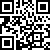 https://ckb.abna24.com/xcRqn