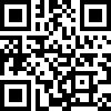 https://ckb.abna24.com/x99bj