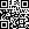 https://ckb.abna24.com/xbdLD
