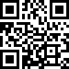 https://ckb.abna24.com/xfgBy
