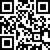 https://ckb.abna24.com/xcTmh