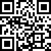https://ckb.abna24.com/xd36S