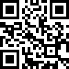 https://ckb.abna24.com/xcSVM