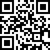 https://ckb.abna24.com/xdbM3