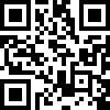 https://ckb.abna24.com/xgRPY