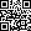 https://ckb.abna24.com/xh8Vt