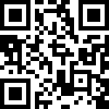 https://ckb.abna24.com/xjPSj