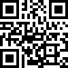 https://ckb.abna24.com/xjxBf