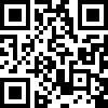 https://ckb.abna24.com/x9cmg