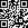 https://ckb.abna24.com/xgKkR