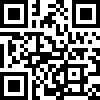 https://ckb.abna24.com/xkCJD