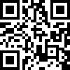 https://ckb.abna24.com/xfPV6