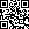 https://ckb.abna24.com/xbRxN