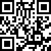 https://ckb.abna24.com/xd8rT