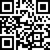 https://ckb.abna24.com/xd5mZ