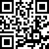 https://ckb.abna24.com/xbWMd