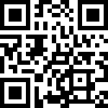 https://ckb.abna24.com/xhPTg