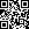 https://ckb.abna24.com/xdtjW