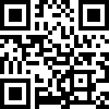 https://ckb.abna24.com/xcgtY