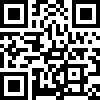https://ckb.abna24.com/xjP6g