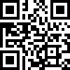 https://ckb.abna24.com/xdK8P