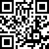 https://ckb.abna24.com/x9L2q