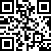 https://ckb.abna24.com/xbNLr