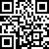 https://ckb.abna24.com/xkpps