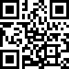 https://ckb.abna24.com/xb8bD