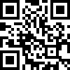 https://ckb.abna24.com/xcP3H