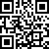 https://ckb.abna24.com/xgFpn