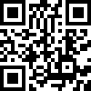 https://ckb.abna24.com/xfnv3
