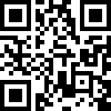 https://ckb.abna24.com/xh8m6