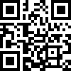 https://ckb.abna24.com/xftnD