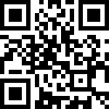 https://ckb.abna24.com/xbjCY