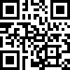https://ckb.abna24.com/xbcDN