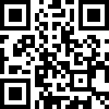 https://ckb.abna24.com/x8DDK