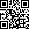https://ckb.abna24.com/xkcRz