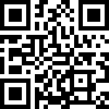 https://ckb.abna24.com/xfH25