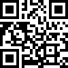 https://ckb.abna24.com/x9sZN