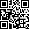 https://ckb.abna24.com/xjsv6