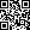 https://ckb.abna24.com/xh8Yw