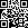 https://ckb.abna24.com/xkG46