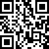 https://ckb.abna24.com/xgQWZ