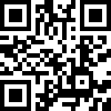 https://ckb.abna24.com/xd3kF