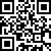 https://ckb.abna24.com/xfrHd