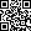 https://ckb.abna24.com/xddmd