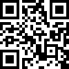 https://ckb.abna24.com/x8FDk